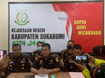 13 Terdakwa Tindak Pidana Narkotika Dihukum Mati Dan 1 Terdakwa Tindak Pidana Pencucian Uang Dihukum Penjara Selama 5 Tahun